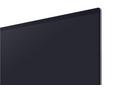 Samsung Smart Monitor, M90SF, 32", OLED, 4K UHD, 1