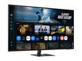 Samsung Smart Monitor M7 (M70F) 43" LED VA 3840x21