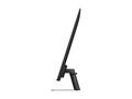 Samsung Smart Monitor M7 (M70F) 43" LED VA 3840x21
