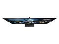 Samsung Smart Monitor M7 (M70F) 43" LED VA 3840x21