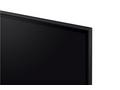 Samsung Smart Monitor M7 (M70F) 43" LED VA 3840x21