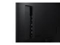 Samsung Smart Monitor M7 (M70F) 43" LED VA 3840x21