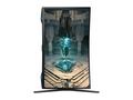 SAMSUNG MT LED LCD Gaming Smart Monitor 32" Odysse