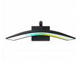 #SAMSUNG MT LED LCD 34" LS34C652UEUXEN - VA, 3440×
