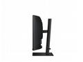 #SAMSUNG MT LED LCD 34" LS34C652UEUXEN - VA, 3440×