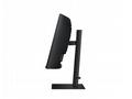 #SAMSUNG MT LED LCD 34" LS34C652UEUXEN - VA, 3440×