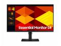 Samsung Essential S4, LS27D400GAUXEN, 27", IPS, FH
