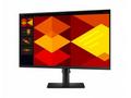 Samsung Essential S4, LS27D400GAUXEN, 27", IPS, FH