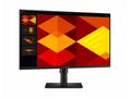 Samsung Essential S4, LS27D400GAUXEN, 27", IPS, FH