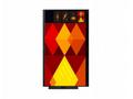 Samsung Essential S4, LS27D400GAUXEN, 27", IPS, FH