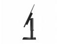 Samsung Essential S4, LS27D400GAUXEN, 27", IPS, FH