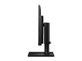 SAMSUNG MT LED LCD Monitor 27" LF27T450FZUXEN - IP