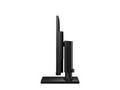 SAMSUNG MT LED LCD Monitor 27" LF27T450FZUXEN - IP