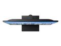 SAMSUNG MT LED LCD Monitor 27" LF27T450FZUXEN - IP