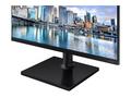 SAMSUNG MT LED LCD Monitor 27" LF27T450FZUXEN - IP
