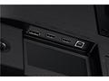 SAMSUNG MT LED LCD Monitor 27" LF27T450FZUXEN - IP