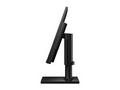 SAMSUNG MT LED LCD Monitor 27" LF27T450FZUXEN - IP