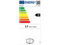 SAMSUNG MT LED LCD Monitor 27" LF27T450FZUXEN - IP