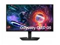 SAMSUNG MT OLED 27" Odyssey G5 G50SF, OLED, QHD, 1