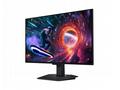 SAMSUNG MT OLED 27" Odyssey G5 G50SF, OLED, QHD, 1