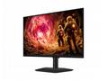 27" Samsung LS27FG502EUXEN
