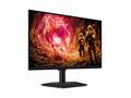 27" Samsung LS27FG502EUXEN