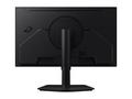 SAMSUNG MT LED LCD Gaming Monitor 25" Odyssey LS25