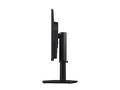 SAMSUNG MT LED LCD Gaming Monitor 25" Odyssey LS25