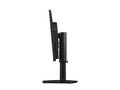 SAMSUNG MT LED LCD Gaming Monitor 25" Odyssey LS25