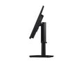 SAMSUNG MT LED LCD Gaming Monitor 25" Odyssey LS25