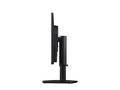 SAMSUNG MT LED LCD Gaming Monitor 25" Odyssey LS25