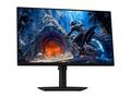SAMSUNG MT LED LCD Gaming Monitor 25" Odyssey LS25