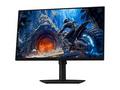 SAMSUNG MT LED LCD Gaming Monitor 25" Odyssey LS25