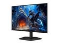 Samsung Odyssey G4, G40H, 27", IPS, FHD, 300Hz, 1m