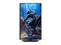 Samsung Odyssey G4, G40H, 27", IPS, FHD, 300Hz, 1m