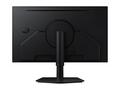 Samsung Odyssey G4, G40H, 27", IPS, FHD, 300Hz, 1m