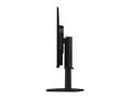 Samsung Odyssey G4, G40H, 27", IPS, FHD, 300Hz, 1m