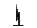 Samsung Odyssey G4, G40H, 27", IPS, FHD, 300Hz, 1m