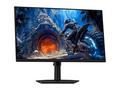 Samsung Odyssey G4, G40H, 27", IPS, FHD, 300Hz, 1m