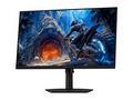 Samsung Odyssey G4, G40H, 27", IPS, FHD, 300Hz, 1m