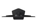 Samsung Odyssey G4, G40H, 27", IPS, FHD, 300Hz, 1m