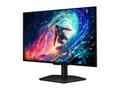 SAMSUNG MT OLED Gaming Monitor 27" Odyssey LS27HG6