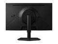 SAMSUNG MT OLED Gaming Monitor 27" Odyssey LS27HG6