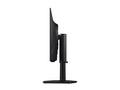 SAMSUNG MT OLED Gaming Monitor 27" Odyssey LS27HG6
