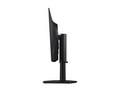 SAMSUNG MT OLED Gaming Monitor 27" Odyssey LS27HG6