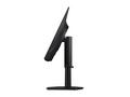 SAMSUNG MT OLED Gaming Monitor 27" Odyssey LS27HG6