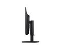 SAMSUNG MT OLED Gaming Monitor 27" Odyssey LS27HG6