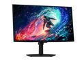 SAMSUNG MT OLED Gaming Monitor 27" Odyssey LS27HG6