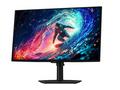 SAMSUNG MT OLED Gaming Monitor 27" Odyssey LS27HG6