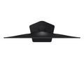 SAMSUNG MT OLED Gaming Monitor 27" Odyssey LS27HG6